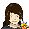 hatsuuki's avatar