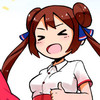 hattako's avatar