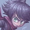 Hattamaru's avatar