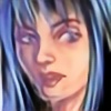 hattara's avatar