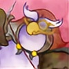 HattedOwl's avatar