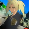 Hatter-chan's avatar