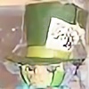 hatter10-6's avatar