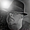 hatterasman's avatar