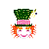HatterDeppPLZ's avatar