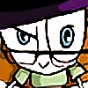 hatteress's avatar