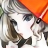 HatterShadow's avatar
