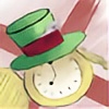 HatterXTime's avatar