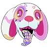 Hatti69Reik's avatar