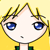 Hattie-X's avatar