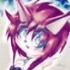 HattieShantigaia's avatar