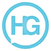 HattonGraphics's avatar