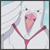 Hattori-The-Pigeon's avatar