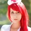 Hattoriko's avatar