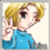 HattoriKurama's avatar