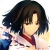 HattoriKyuru's avatar