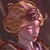 HattoriShiori's avatar