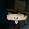 hatugemu's avatar