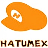 Hatumex's avatar