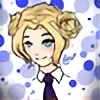 Hatzune-Chan's avatar