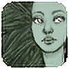 haueryou's avatar