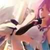haughtinessast's avatar