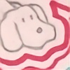 Hauhaukissa's avatar