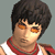 Haukai's avatar