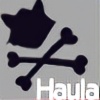 Haula's avatar