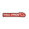 haulpros's avatar