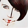 Haumi-Keiko's avatar