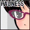 hauness's avatar