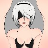 hauntberry's avatar