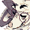 hauntchu's avatar