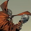 hauntd-rawkr's avatar