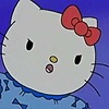 hauntdungeon's avatar