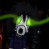 Haunted-Deku-Suit's avatar