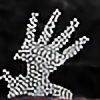 haunted-luck's avatar