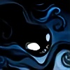 Haunted-Nightmare's avatar