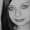 haunted-passion's avatar