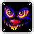 Haunted-Rat-Studios's avatar