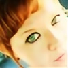 haunted96's avatar