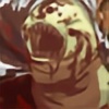 haunted988's avatar