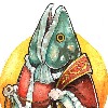 HauntedAlhambra's avatar