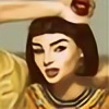 hauntedaliyah's avatar
