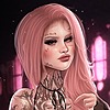 hauntedbae's avatar