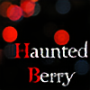 HauntedBerry's avatar