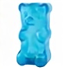 hauntedbluegummibear's avatar