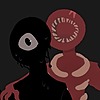 HauntedC0smos's avatar