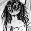 hauntedfarmgirl's avatar